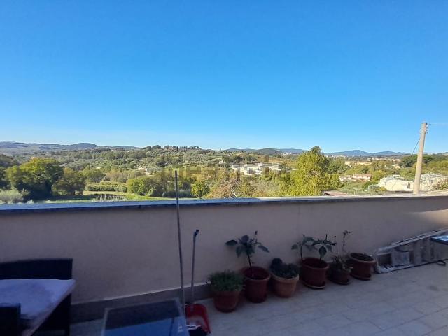 Appartamento in vendita a Narni, Umbria