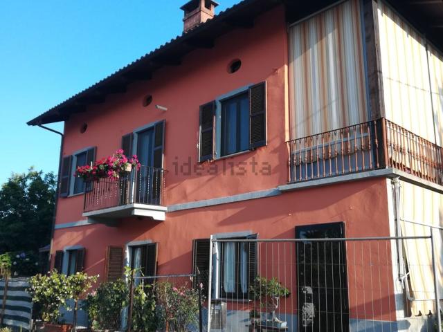 Appartamento in vendita a Piemonte, Torino