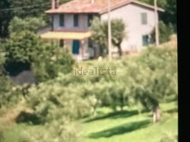 Appartamento in vendita a Cerreto, Marche