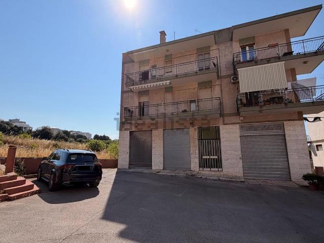 Appartamento in vendita a Puglia, Bari