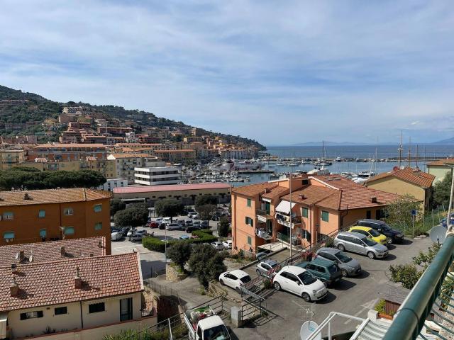 Appartamento in vendita a Monte Argentario, Porto Santo Stefano