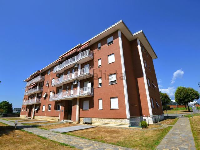 Appartamento in vendita a Piemonte, Biella