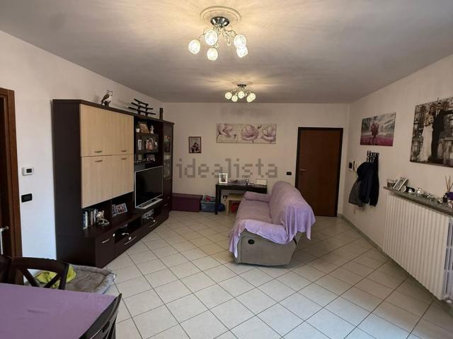 Appartamento in vendita a Piemonte, Alessandria