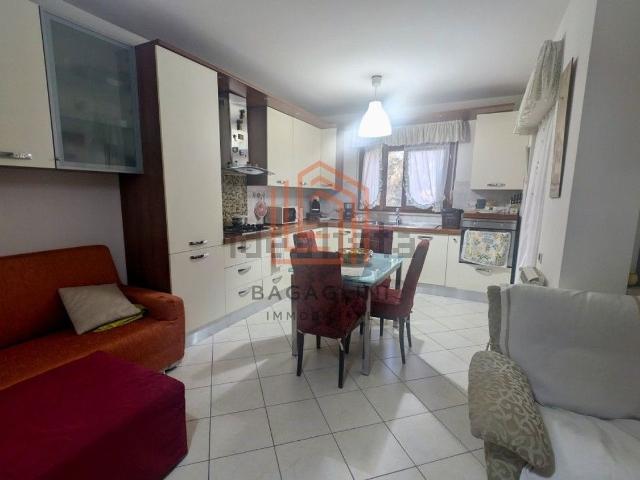 Appartamento in vendita a Latina, Lazio