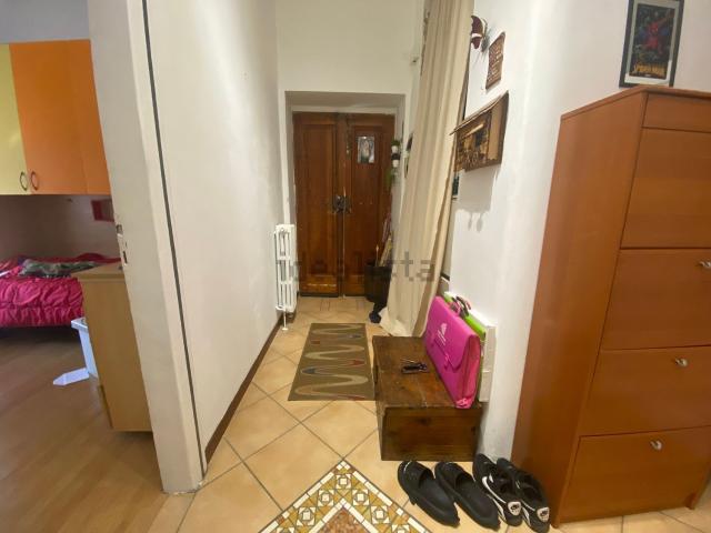 Appartamento in vendita a Terni, Umbria