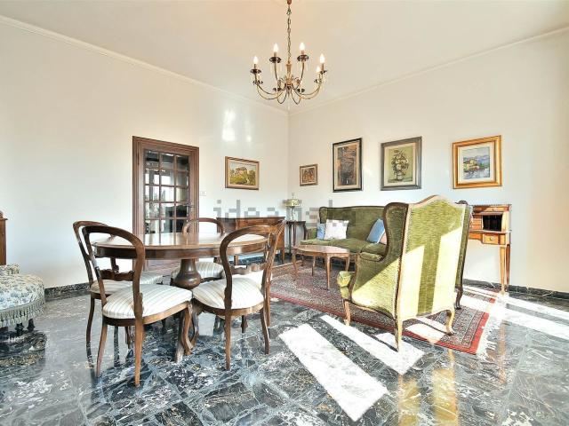 Appartamento in vendita a Petriccio, Siena