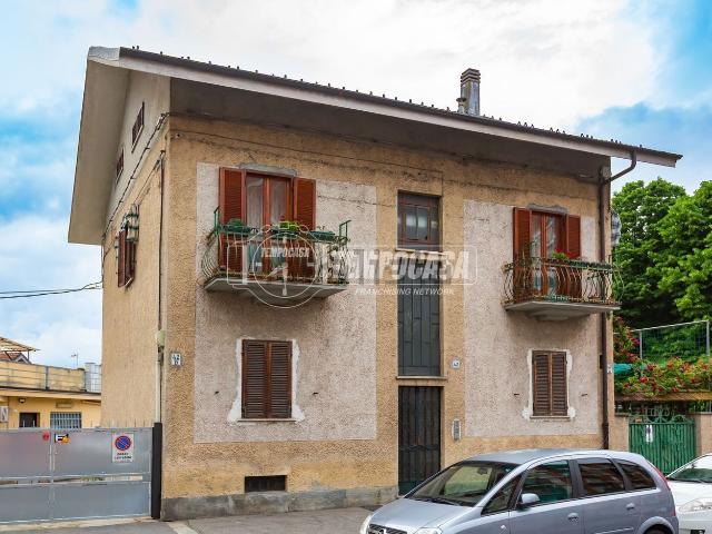 Appartamento in vendita a Bertolla, Piemonte