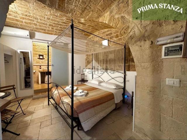 Appartamento in vendita a Bari