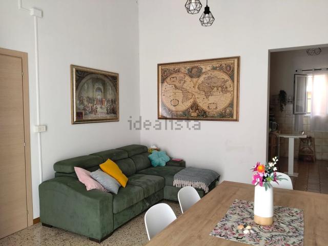 Appartamento in vendita a Vittoria, Sicilia