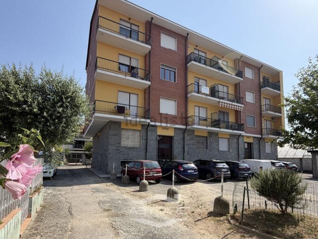 Appartamento in vendita a Piemonte, Torino