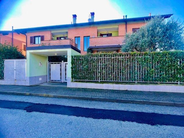 Appartamento in vendita a Sant'Antonio, Piemonte