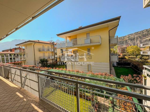 Appartamento in vendita a Comunità Alto Garda e Ledro, Trentino-Alto Adige/Südtirol