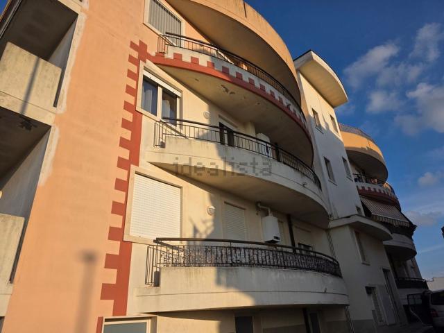 Appartamento in vendita a Puglia, Bari