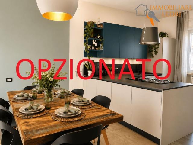 Appartamento in vendita a Villafranca Di Verona, Veneto