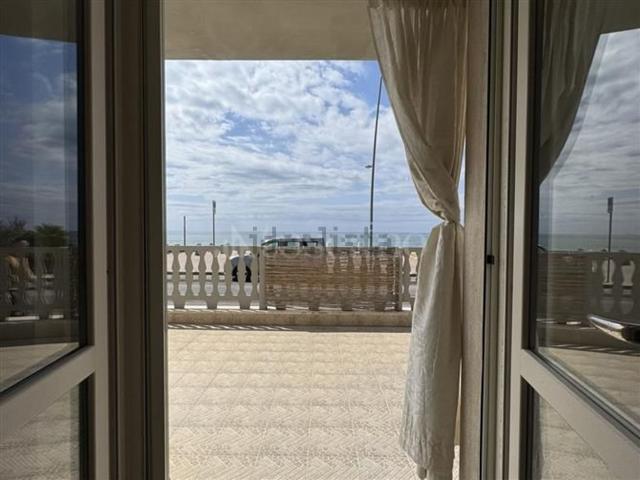 Appartamento in vendita a Lido di Latina, Latina