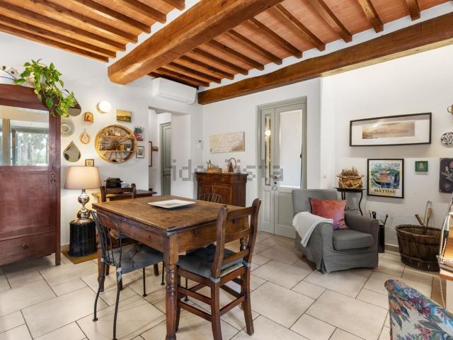 Appartamento in vendita a Barberino Tavarnelle, Tavarnelle Val Di Pesa