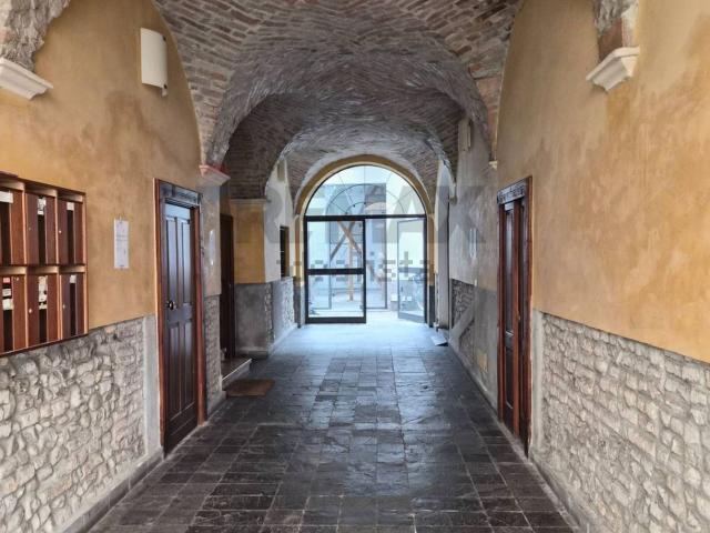 Appartamento in vendita a Sorbolo, Reggio Emilia