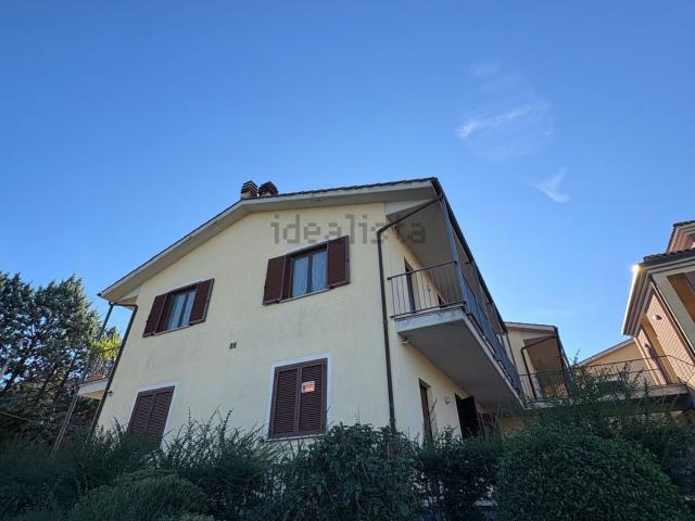 Appartamento in vendita a Archileggi, Amelia