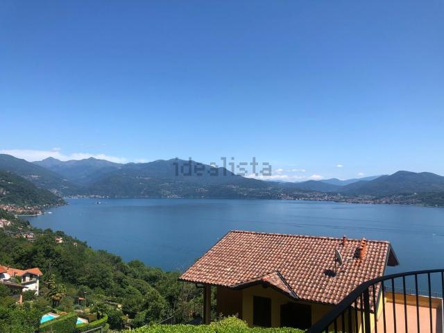 Appartamento in vendita a Barbè, Piemonte