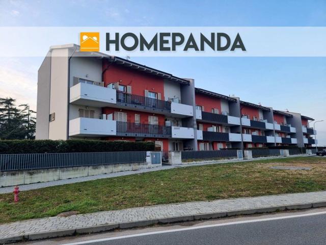 Appartamento in vendita a Piemonte, Asti