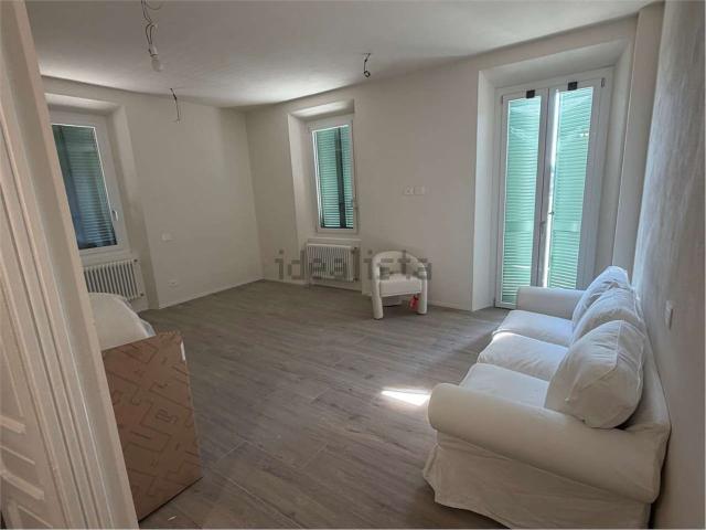 Appartamento in vendita a Cittadella, Sorbolo