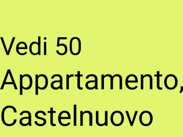 Appartamento in vendita a Castelnuovo Berardenga, Toscana