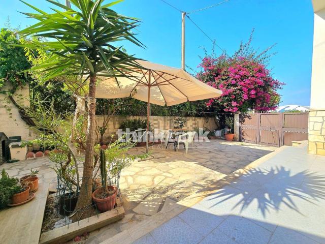 Appartamento in vendita a Pozzallo, Sicilia