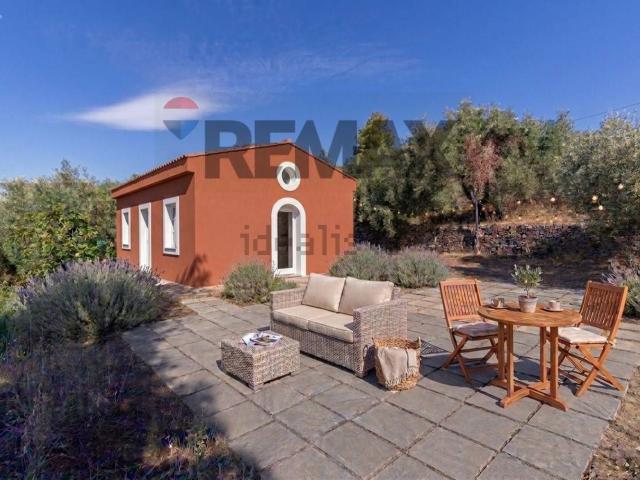 Appartamento in vendita a Biancavilla, Sicilia