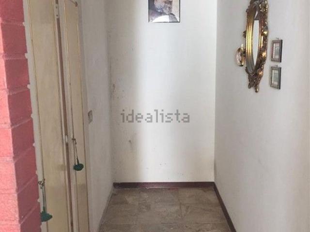 Appartamento in vendita a Bucine, Toscana