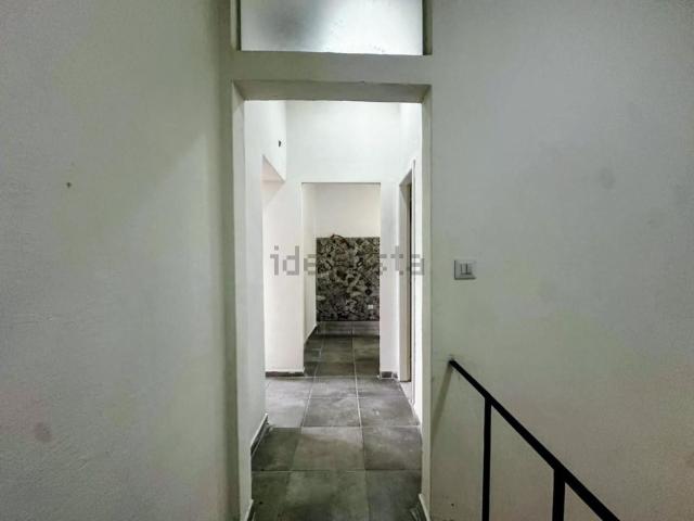 Appartamento in vendita a Unione dei comuni Media Valle del Serchio, Borgo A Mozzano