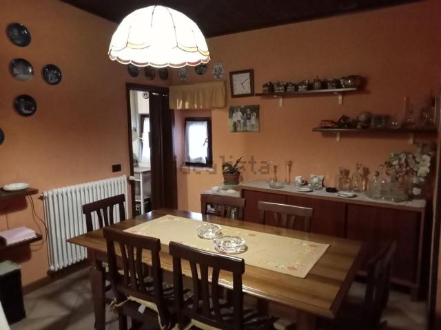 Appartamento in vendita a Piano, Licciana Nardi