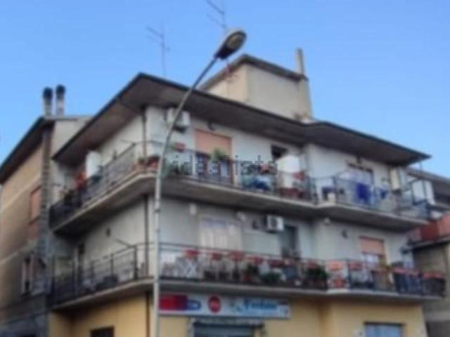 Appartamento in vendita a Corchiano, Lazio