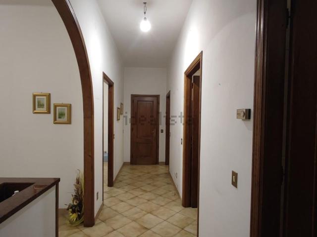 Appartamento in vendita a Unione di comuni Montana Lunigiana, Villafranca In Lunigiana