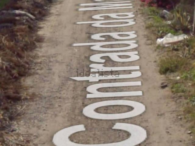 Appartamento in vendita a Vittoria, Sicilia