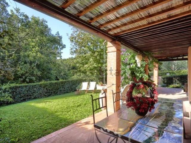 Appartamento in vendita a Sassetta, Toscana