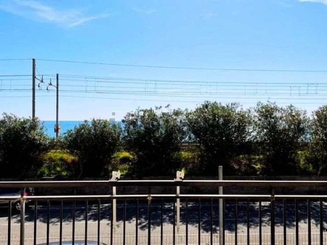 Appartamento in vendita a Calabria, Cosenza