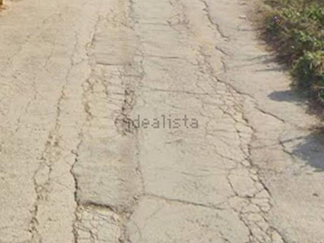 Appartamento in vendita a Villafranca Sicula, Sicilia