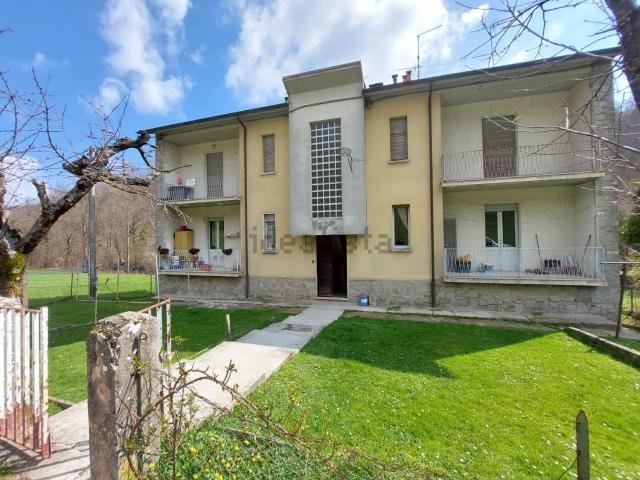 Appartamento in vendita a Marche, Pesaro E Urbino