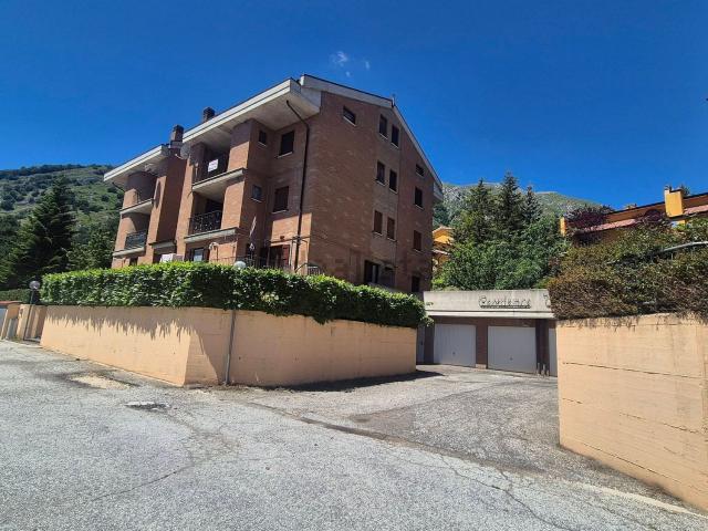 Appartamento in vendita a Cerri, Rocca Di Cambio