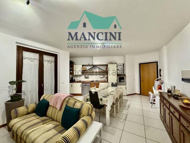 Appartamento in vendita a Marche, Ancona