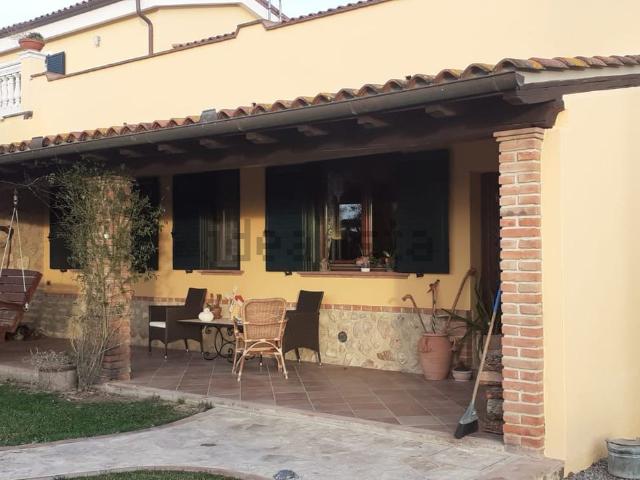 Appartamento in vendita a Orbetello, Toscana