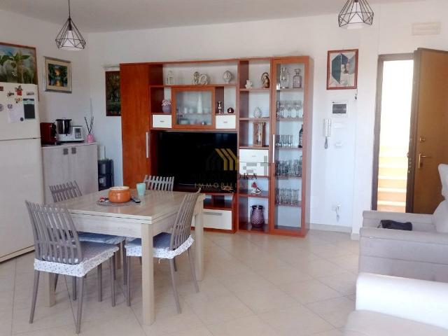 Appartamento in vendita a Puglia, Bari
