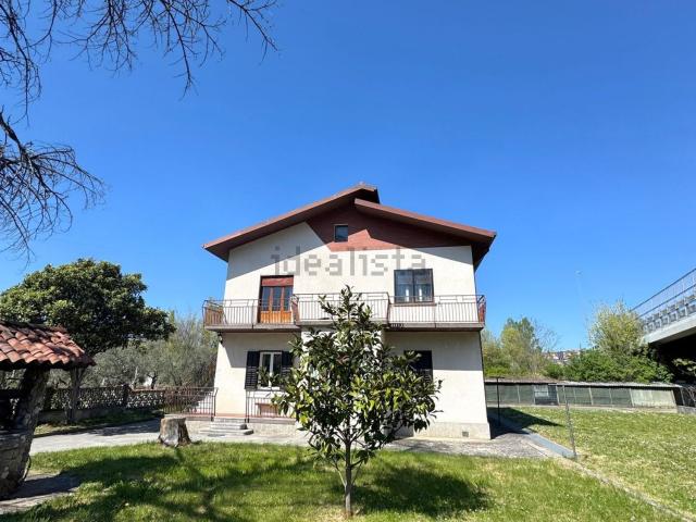 Appartamento in vendita a Muggiò, Friuli-Venezia Giulia