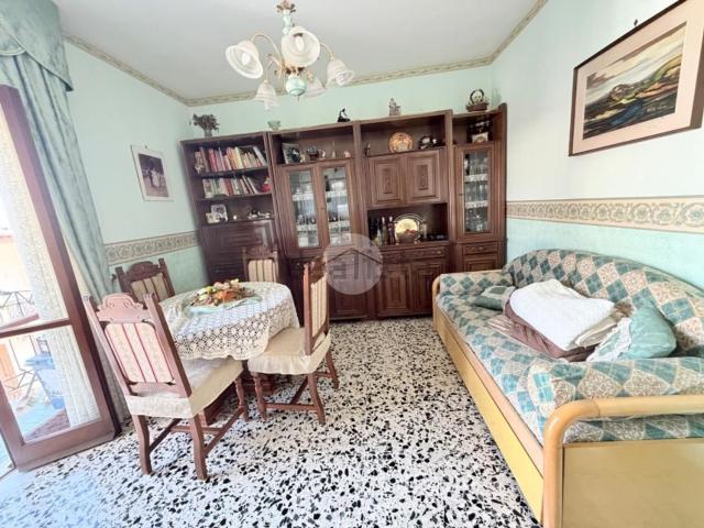 Appartamento in vendita a Mugnano Di Napoli, Campania