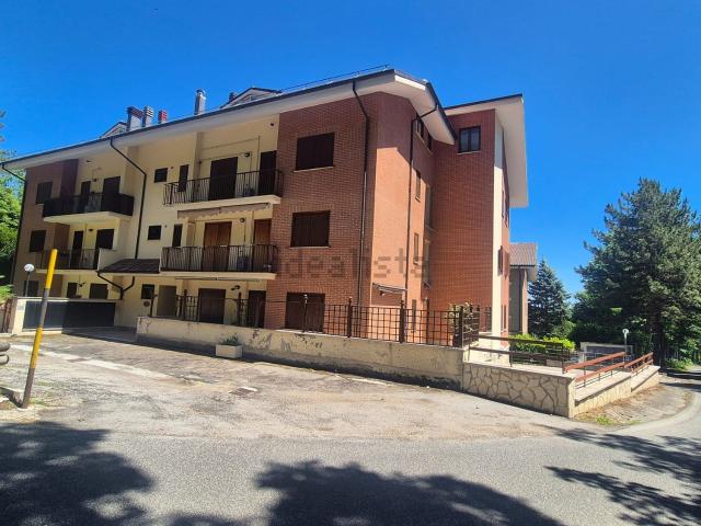 Appartamento in vendita a Cerri, Rocca Di Cambio