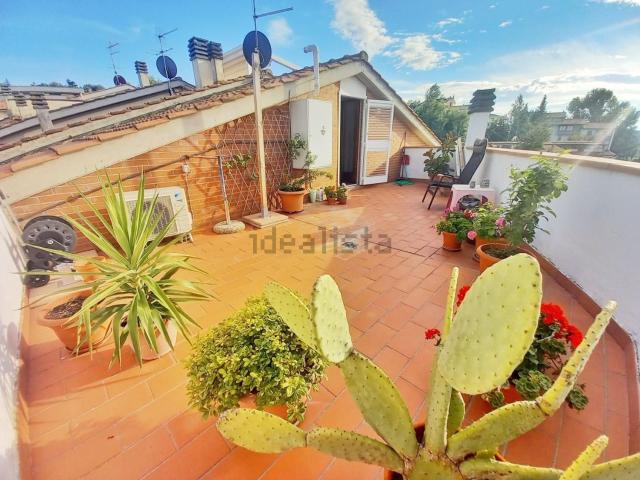 Appartamento in vendita a Montaione, Firenze