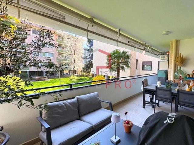 Appartamento in vendita a Gries-San Quirino - Gries-Quirein, Bolzano - Bozen