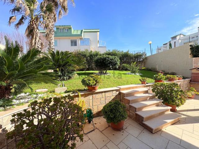 Appartamento in vendita a Municipio 1, Puglia