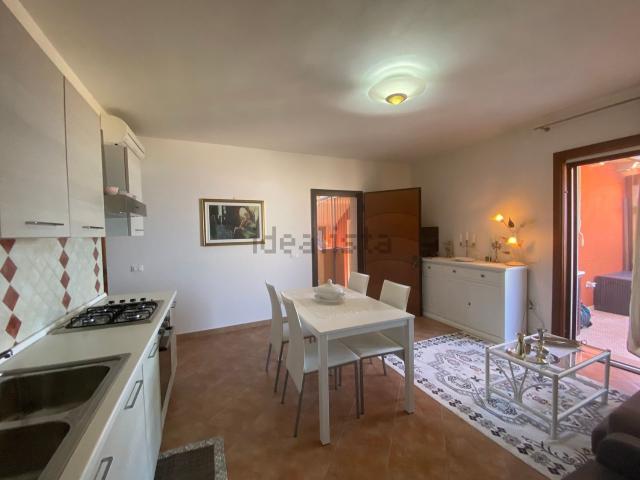 Appartamento in vendita a Terrabianca, Castelsardo
