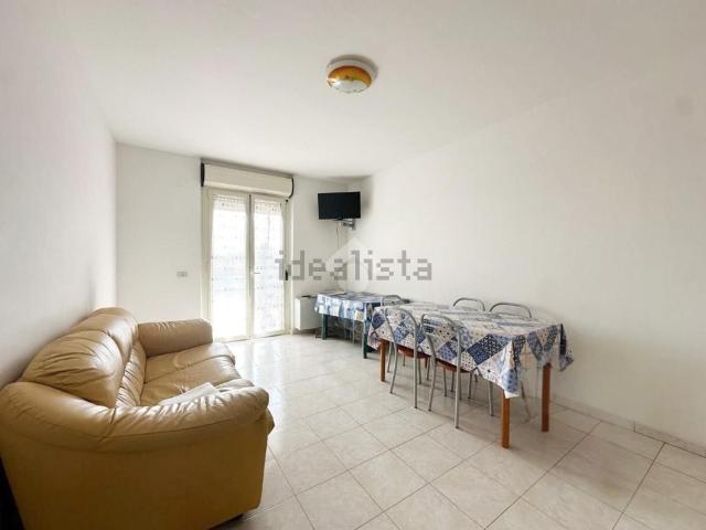 Appartamento in vendita a San Nicola, Vasto